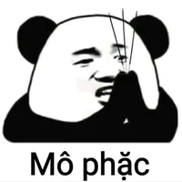Sako Miado