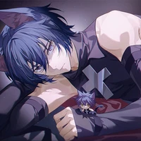Ikuto