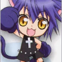 yoru