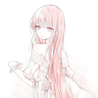 Aky Hinamori