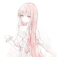 Aky Hinamori
