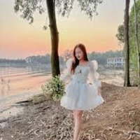 Thị Nhung