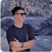 Quốc Tuấn