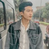 Việt Hoàng "ck Nhiên"