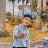 Dương "ck Thảo"