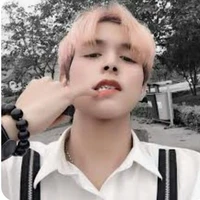Hoàng Anh "ck Vân"