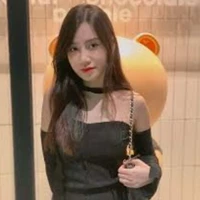 Thúy Quỳnh "vk Hiếu"