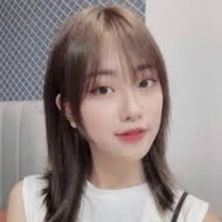 Thảo Lee "vk Dương"
