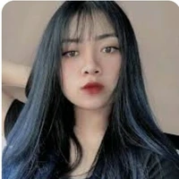 Hạ Nhiên "vk Hoàng"