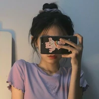 Hạ Tử Ninh