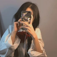 Hạ Tử Lam