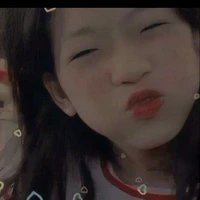 Lê khả Ái_Chị Bảy