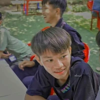 Huỳnh Phước Đẳng_Đẳng cấp