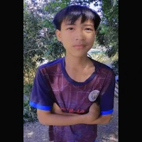 Lê trung thật_thật ghẻ