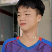 Nguyễn tuấn Thành_Thành Lác