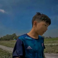 Phạm Đình Hòa_Hòa Thượng