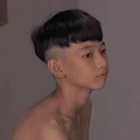 Lê Nhựt Thành_Thành Nhái