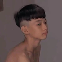 Lê Nhựt Thành_Thành Nhái