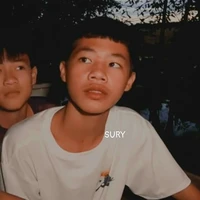 Nguyễn Minh Thoại_Thoại Mèo