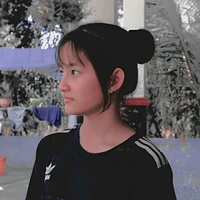 Thảo Nguyên