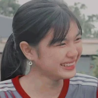 Hồ thị Vy _ Vy vớ vẩn