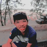 Nguyễn Minh Thuận_thuận Tí