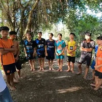 All tất cả
