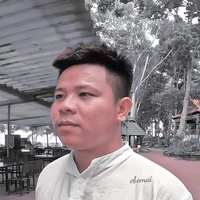 Phạm Văn Phú _anh ba phải