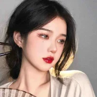 Nguyễn Ngọc Hà_Mẹ Của N9