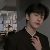 Nguyễn Minh Hoàng_Ba của N9