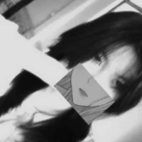 Nguyễn Ngọc Linh_Linh yanghồ