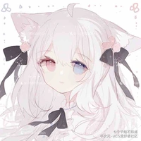 Yuira:3 - tác giả nghiêm túc