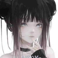 Alika Kuyo