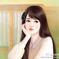 Khưu Vĩ Văn