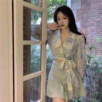 Nguyệt Kì Chi