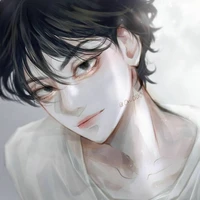 Shinichiro