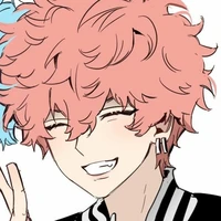 Nahoya(Smiley)