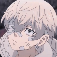 Chifuyu