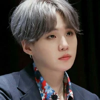 Minyoongi