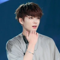 bố