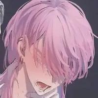 T/g u mê Sanzu bị dduj💕