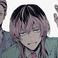 Rindou