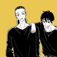 Takeomi