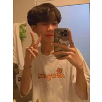 Chây Tờ