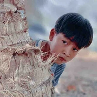 Thật Ghẻ