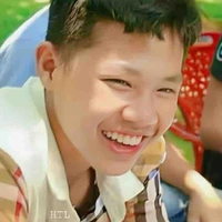 Thoại Mèo