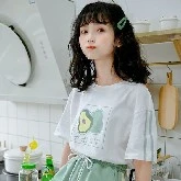 Susu ( tác giả)