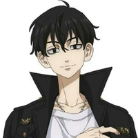 Sano Shinichirou