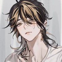Hanemiya Kazutora
