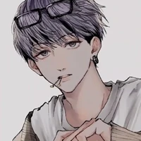 Mitsuya Takasi